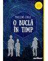 Copertă produs O buclă &icirc;n timp - thumb 1