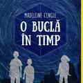 Copertă produs O buclă &icirc;n timp - gallery small 