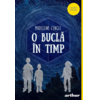 Copertă produs O buclă &icirc;n timp