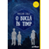Copertă produs O buclă &icirc;n timp