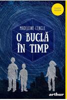 Imagine produs O buclă &icirc;n timp