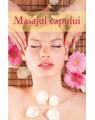Copertă produs Masajul capului - thumb 1