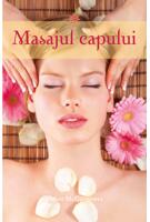 Masajul capului