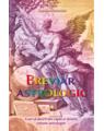 Copertă produs Breviar astrologic - thumb 1