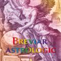 Copertă produs Breviar astrologic - gallery small 