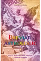 Imagine produs Breviar astrologic