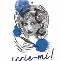 Copertă produs Scrie-mi! - gallery small 