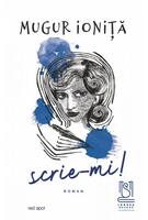 Scrie-mi!