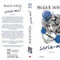 Copertă produs Scrie-mi! - gallery small 