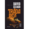 Copertă produs Trădarea (Vol. 2)