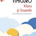 Copertă produs Klara şi Soarele (Top 10+) - gallery small 