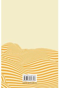 Copertă produs De veghe în lanul de secară