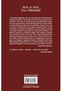 Copertă produs Scurta domnie a lui Pépin al IV-lea