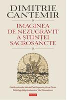 Imaginea de nezugrăvit a ştiinţei sacrosancte