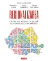 Copertă produs Regionalizarea - thumb 1