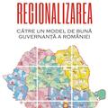 Copertă produs Regionalizarea - gallery small 