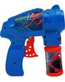 Copertă produs Pistol pentru baloane de săpun Spider-Man - thumb 3