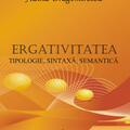Copertă produs Ergativitatea: tipologie, sintaxă, semantică - gallery small 