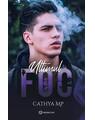 Copertă produs Samael (Vol. 2) - thumb 1