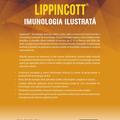 Copertă produs Lippincott. Imunologia ilustrată - gallery small 