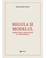Copertă produs Regula și modelul - thumb 1