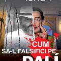 Copertă produs Cum să-l falsifici pe Dali - gallery small 