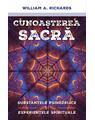 Copertă produs Cunoașterea Sacră - thumb 1