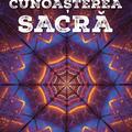 Copertă produs Cunoașterea Sacră - gallery small 