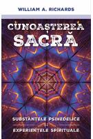 Cunoașterea Sacră