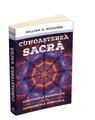 Copertă produs Cunoașterea Sacră - thumb 3