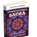 Copertă produs Cunoașterea Sacră - gallery small 