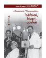 Copertă produs Amintirile Bucureștilor - thumb 1