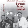 Copertă produs Amintirile Bucureștilor - gallery small 