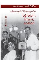 Amintirile Bucureștilor