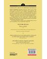 Copertă produs Mizerabilii (2 volume) - thumb 2