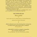 Copertă produs Mizerabilii (2 volume) - gallery small 