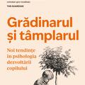 Copertă produs Grădinarul și t&acirc;mplarul - gallery small 