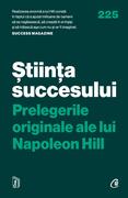 Știința succesului