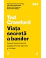 Copertă produs Viața secretă a banilor - thumb 1