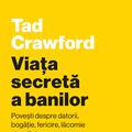 Copertă produs Viața secretă a banilor - gallery small 
