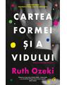 Copertă produs Cartea formei și a vidului - thumb 1