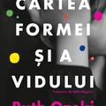 Copertă produs Cartea formei și a vidului - gallery small 