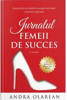 Jurnalul femeii de succes