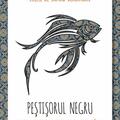Copertă produs Peștișorul negru - gallery small 