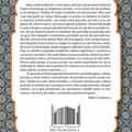 Copertă produs Peștișorul negru - gallery small 