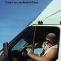 Copertă produs Trofeu p&acirc;nă ieri - gallery small 