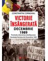 Copertă produs Victorie &icirc;ns&acirc;ngerată. Decembrie 1989 - thumb 1