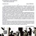 Copertă produs Victorie &icirc;ns&acirc;ngerată. Decembrie 1989 - gallery small 