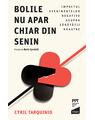 Copertă produs Bolile nu apar chiar din senin - thumb 1