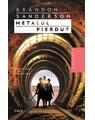 Copertă produs Metalul pierdut (Vol. 7) - thumb 1